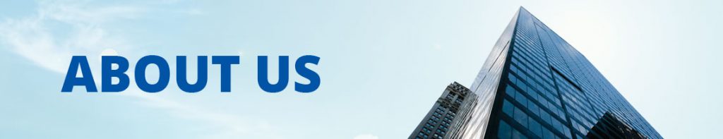 About Us - TranscriptionWing
