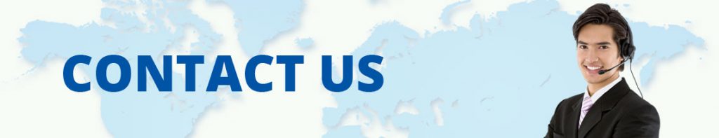 Contact Us - TranscriptionWing