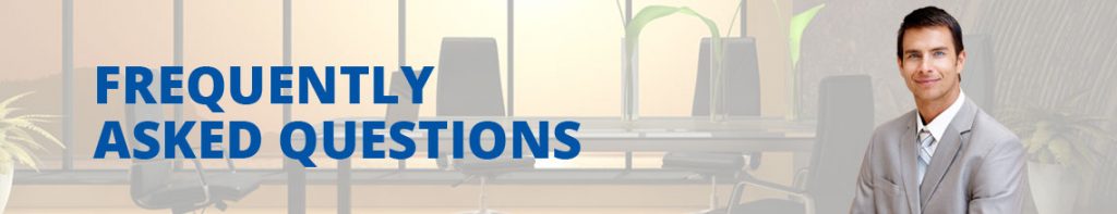 Transcribing Services FAQ - TranscriptionWing