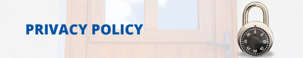 Privacy Policy - TranscriptionWIng
