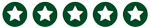 5 stars