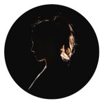person