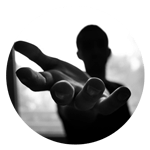 person