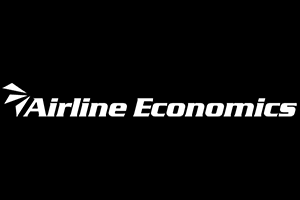 Airline economics logo