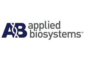 Applied bio systems logo