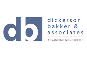 DBA Logo