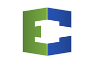 Emolous creative logo