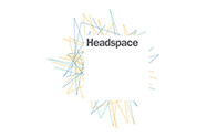 Headspace online logo