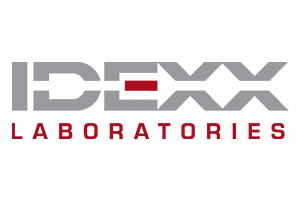 Idexx laboratories logo
