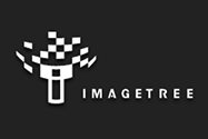 Imagetree logo