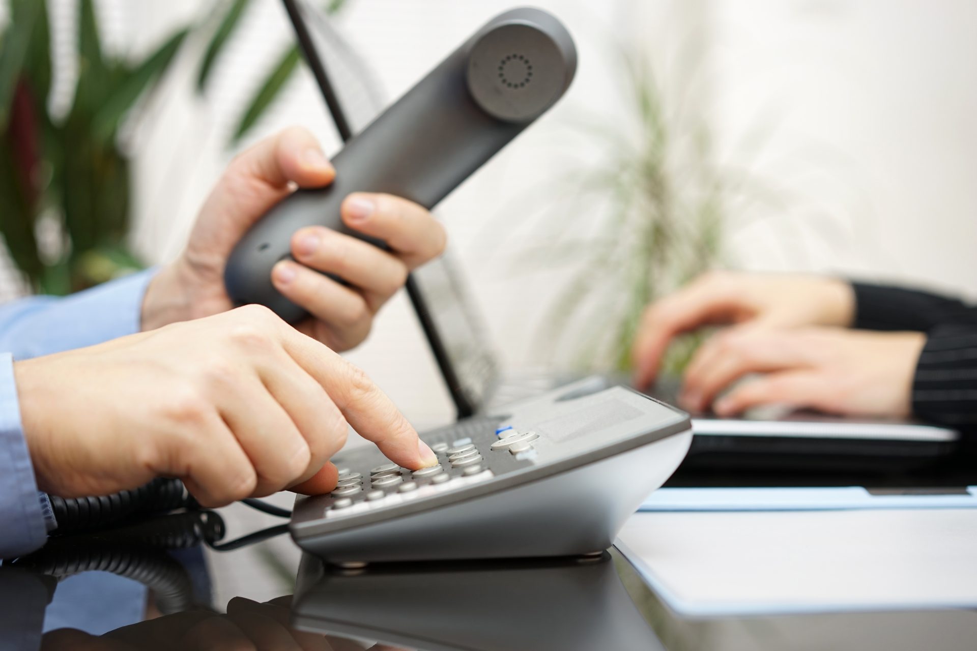 5 Best Questions to Ask During an Earnings Call