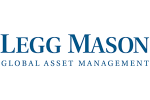 Legg mason global asset management logo