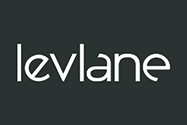 Levlane logo