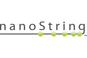 Nano string logo
