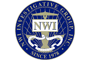Nwi logo