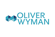 Oliver wyman logo