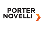 Porter novelli logo