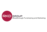 Rkdgroup logo