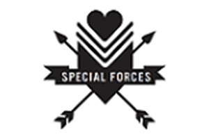 Special forces logo