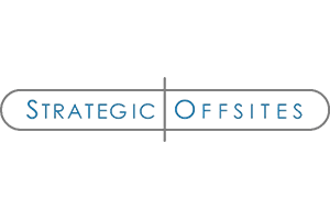 Strategic Offsites logo