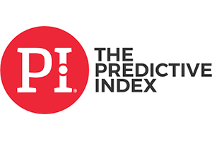 The Predictive Index logo