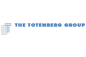 The totenberg group logo