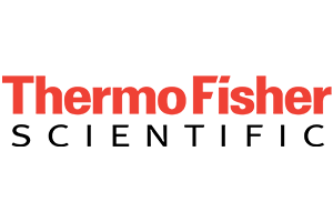 Thermo fisher scientific logo