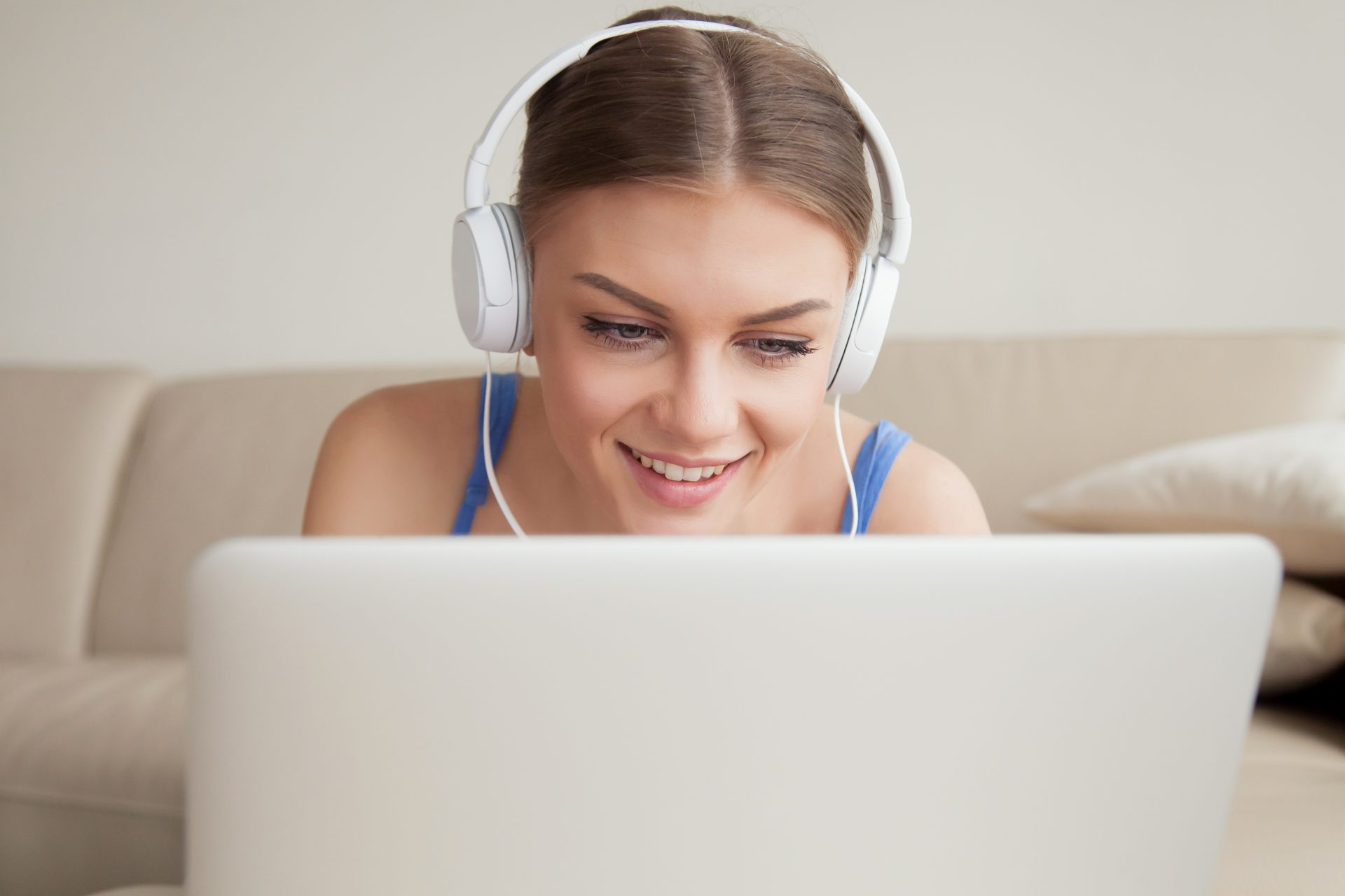 5 Ways To Make Your Educational Videos More Accessible 5 Ways To Make Your Educational Videos More Accessible