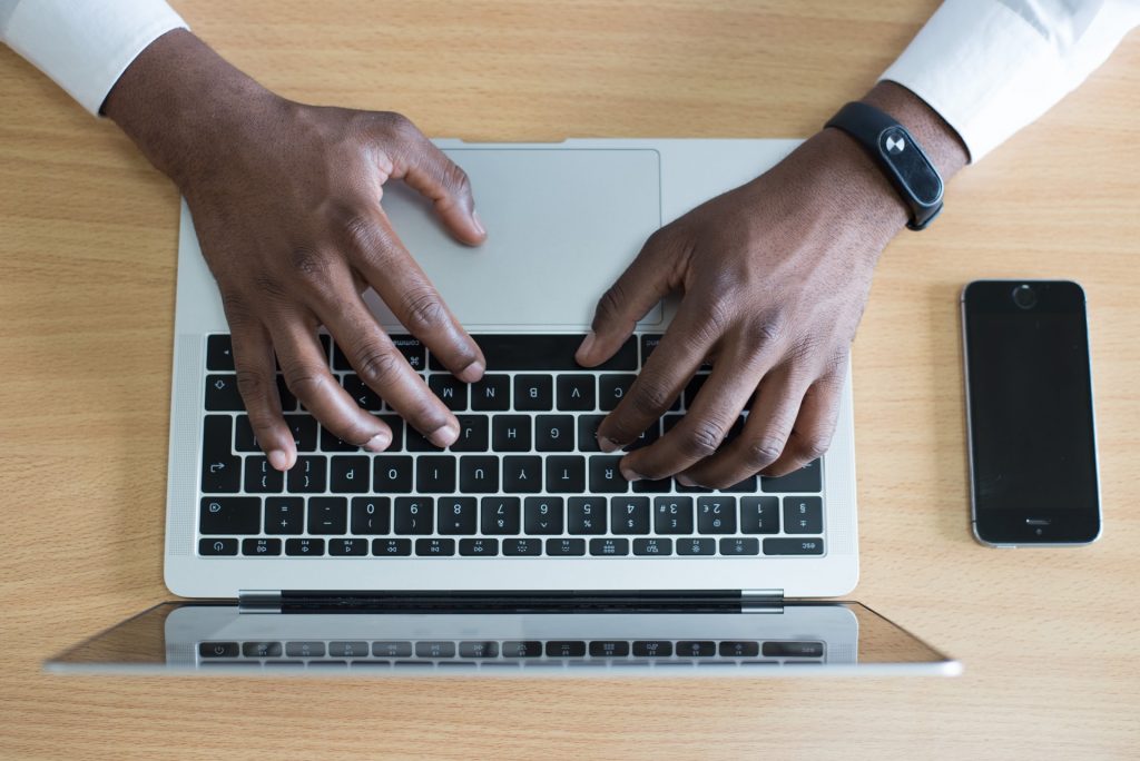 Market Research Tactics Using Transcriptions