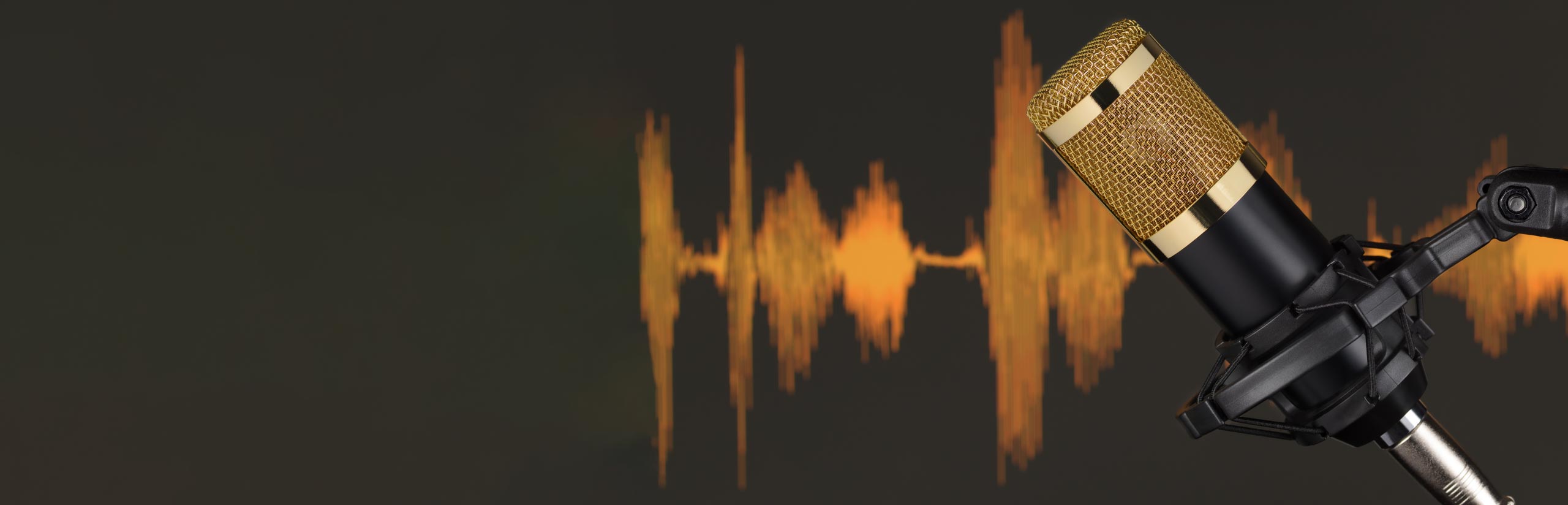 General (United States) visual data 6