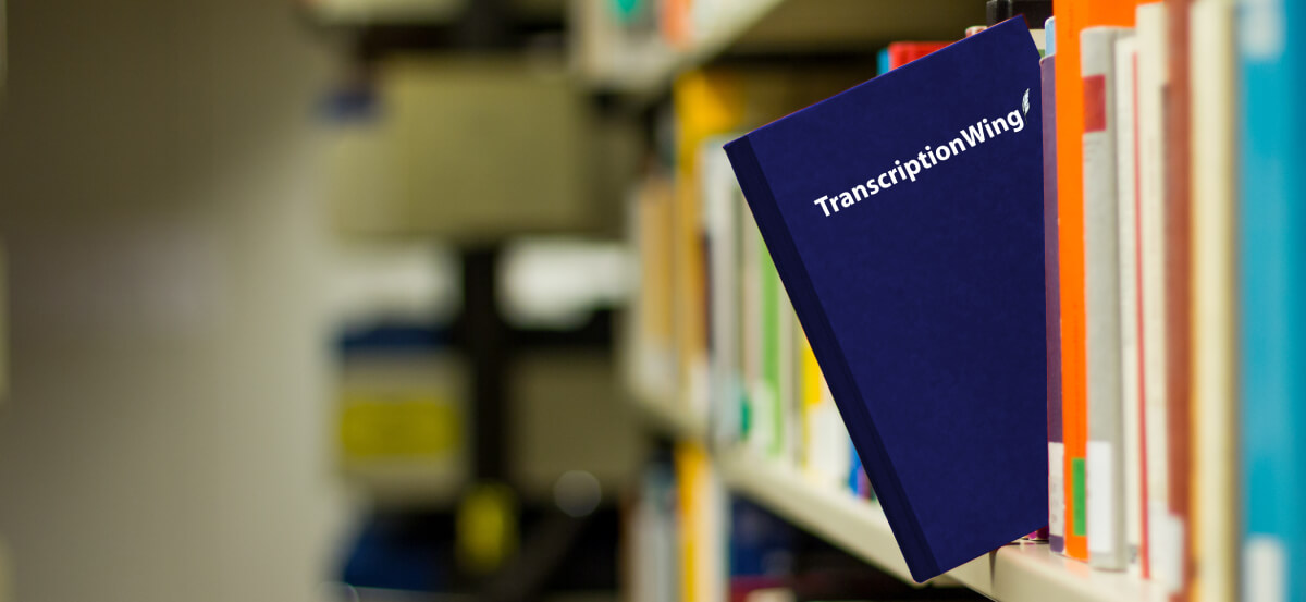 transcriptiowing-case-studies