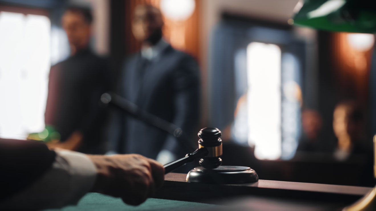 transcriptionwing-legal-transcription-services-page