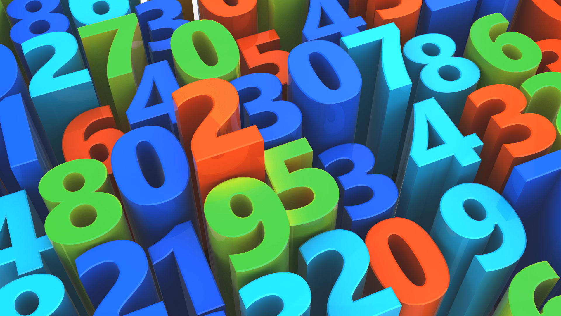 Free word counter tool here l transcriptionwing